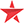 Logo Yildiz Holding AS