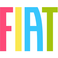 Logo FCA Italy SpA