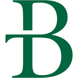 Logo Bessemer Securities Corp.