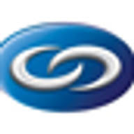 Logo Punj Lloyd Ltd.
