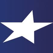 Logo AmeriQual Group LLC