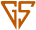 Logo The Grocers Supply Co., Inc.