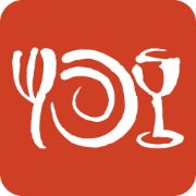 Logo Wegmans Food Markets, Inc.