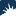 Logo LKN Communications, Inc.