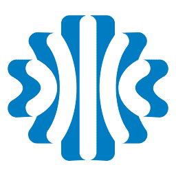 Logo Carpenter Co.