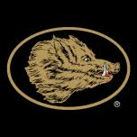 Logo Boar's Head Provisions Co., Inc.