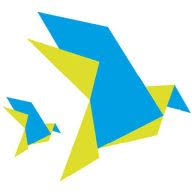 Logo Fostering Support Group Ltd.
