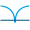 Logo Factorit SpA
