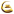 Logo China National Gold Group Co., Ltd. (Beijing)