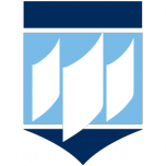 Logo University of Maine