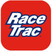 Logo RaceTrac, Inc.