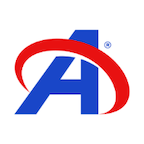 Logo Academy Ltd.