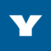 Logo W.G. Yates & Sons Construction Co.