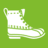 Logo L.L. Bean, Inc.