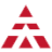 Logo Tasly Holding Group Co., Ltd.