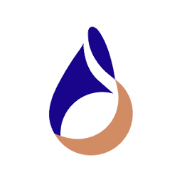 Logo Arab Misr Insurance Group