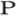 Logo Porsche Austria GmbH & Co. OG
