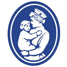 Logo The Children's Hospital Corp.