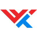 Logo World Wide Technology LLC