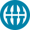 Logo MWH Global, Inc.