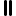 Logo Olympia Co., Ltd.