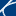 Logo Oak Hill Advisors, Inc.
