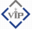Logo VIP Clothing Ltd.