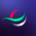 Logo India Gateway Terminals Pvt Ltd.