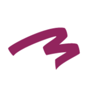 Logo MB Fund Advisory GmbH