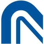 Logo Novoplast Schlauchtechnik GmbH