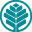 Logo The Charlotte-Mecklenburg Hospital Authority (North Carolina)