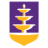 Logo University of North Alabama