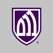Logo University of the Ozarks