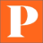 Logo University of the Pacific
