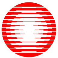 Logo Philippine National Oil Co.
