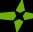 Logo Axsun Technologies, Inc.