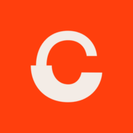 Logo Celoxica Holdings Plc