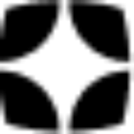Logo Collabera, Inc.