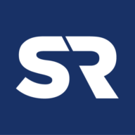 Logo Solutionreach, Inc.