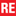 Logo REMONDIS SE & Co. KG