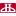 Logo CHC Resources Corp.