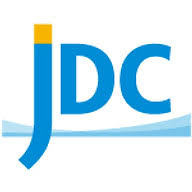 Logo Japan Drilling Co., Ltd.