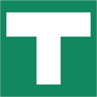 Logo Terumo Medical Corp.