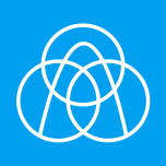 Logo Thyssenkrupp Access Corp.