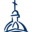 Logo University of Saint Mary
