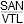 Logo Cybernetics, Inc.