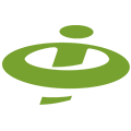 Logo Inovonics Wireless Corp.