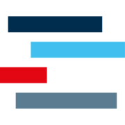 Logo Bosch Rexroth AG