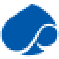 Logo Aricent, Inc.