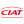 Logo Compagnie Industrielle d'Applications Thermiques SA
